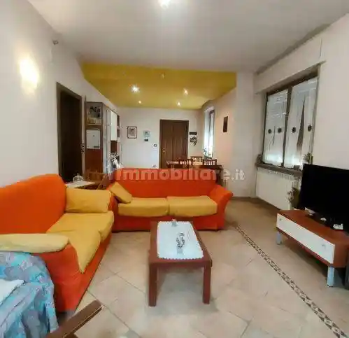 Villa unifamiliare via Dezio 6, Colli Innamorati - Madonna, Pescara - foto 5