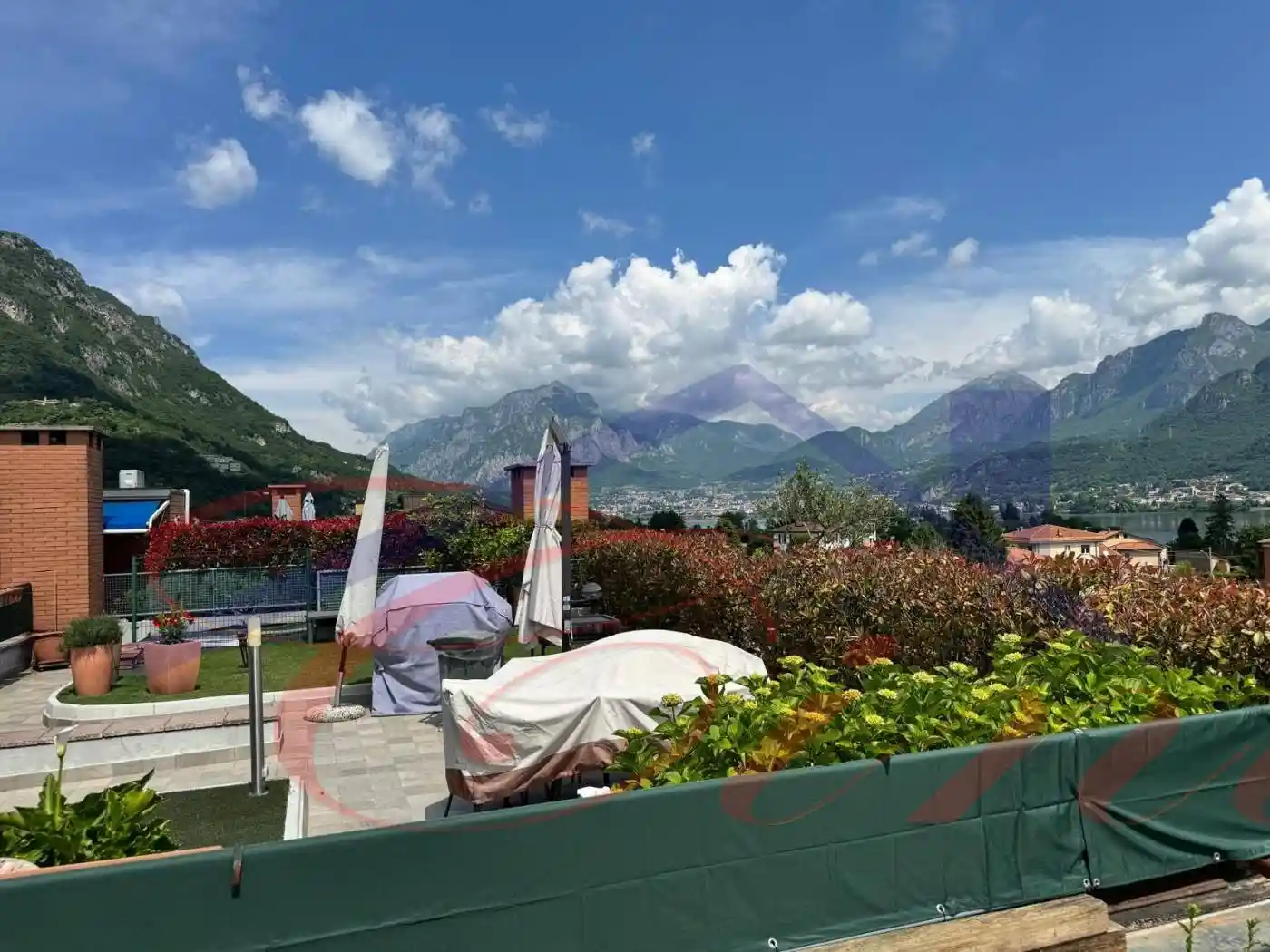 Attico - Mansarda - foto 4