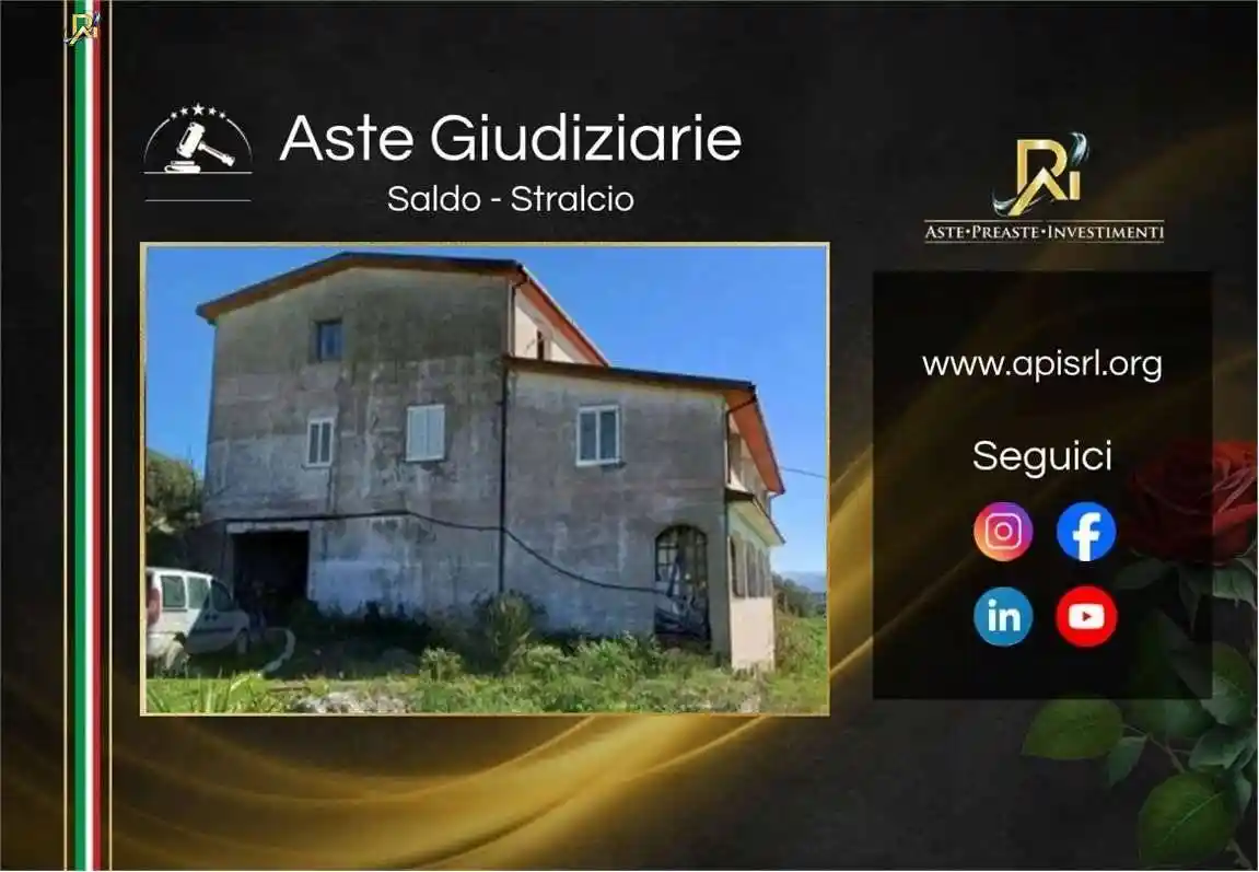 Appartamento in vendita a Iglesias