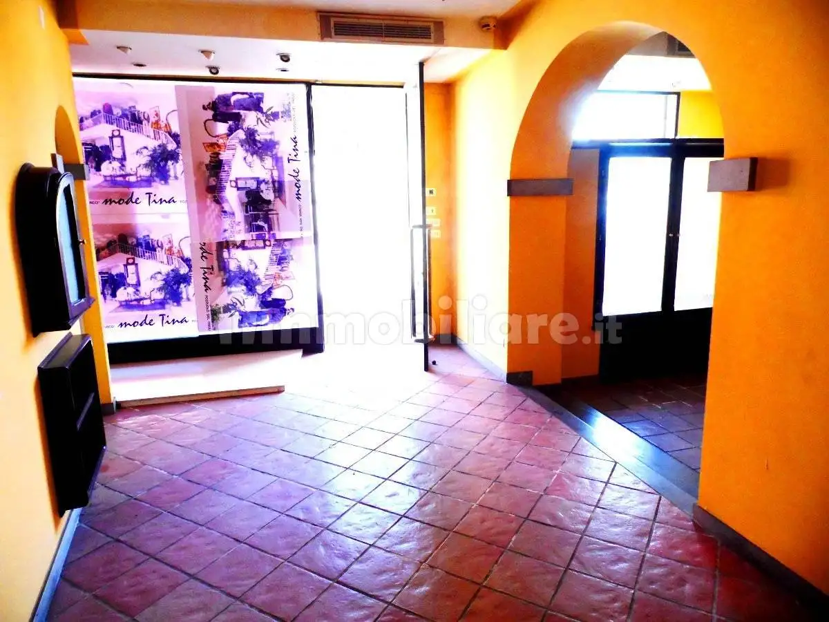 Casa indipendente in vendita a Mortegliano