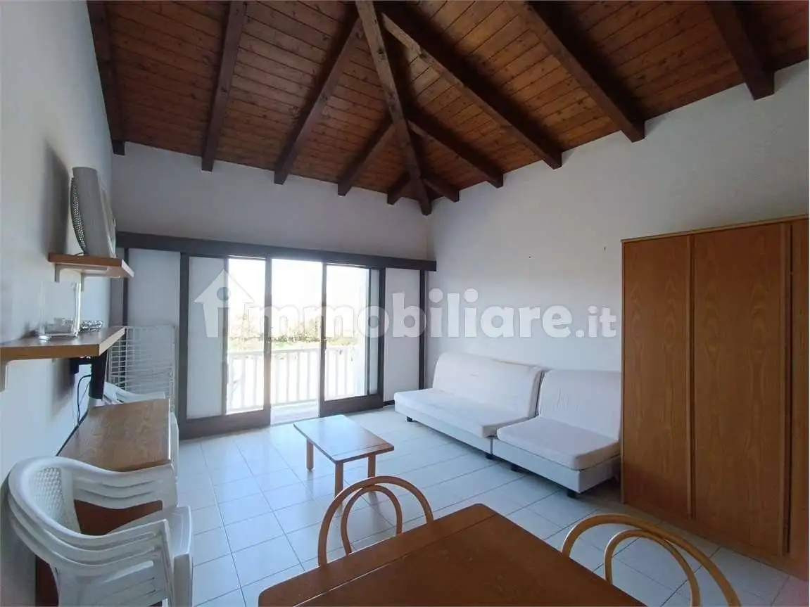 Appartamento in vendita a Olbia