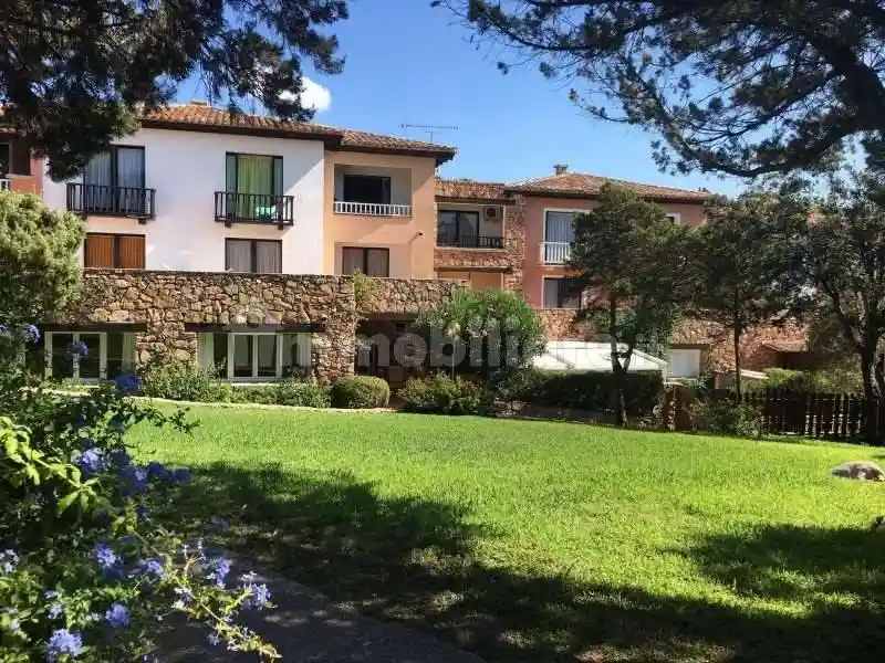 Bilocale piazza krizia , 4, Porto Rotondo, Olbia - foto 2