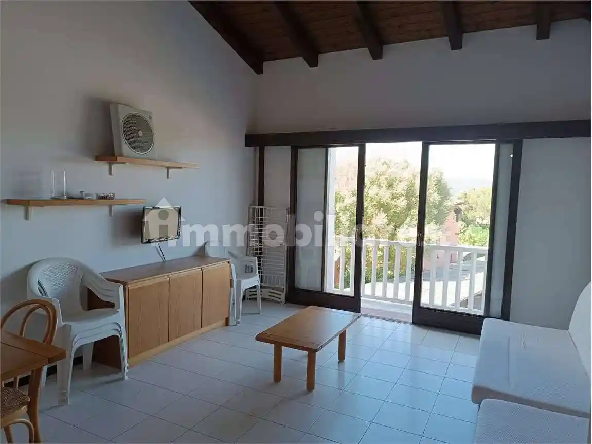 Bilocale piazza krizia , 4, Porto Rotondo, Olbia - foto 3