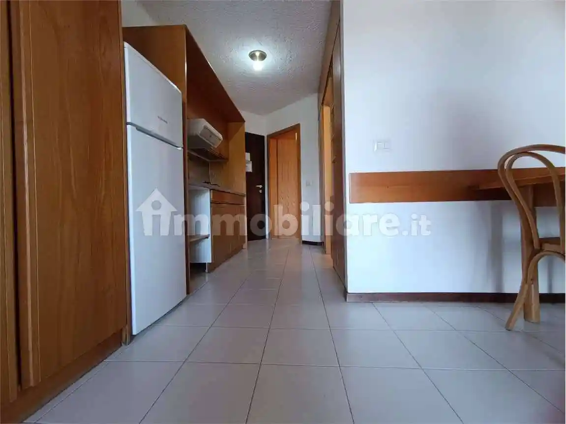 Bilocale piazza krizia , 4, Porto Rotondo, Olbia - foto 4