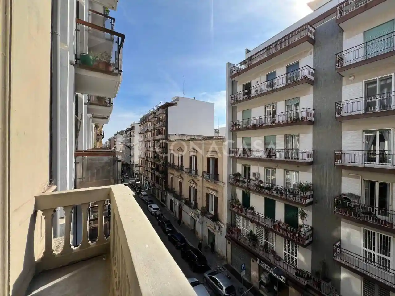 Appartamento via Abate Giacinto Gimma, Murat, Bari - foto 5