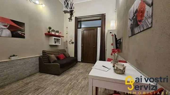 Appartamento in affitto a Siracusa