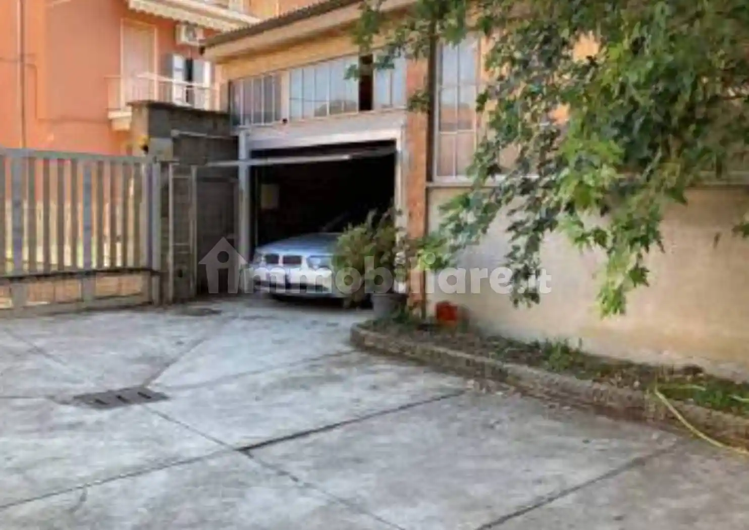 Palazzo - Stabile - foto 2