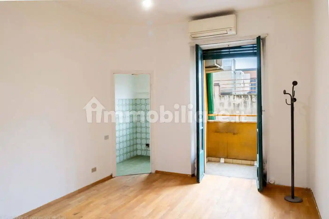 Trilocale piazza Irnerio , 13, Washington, Milano - foto 3