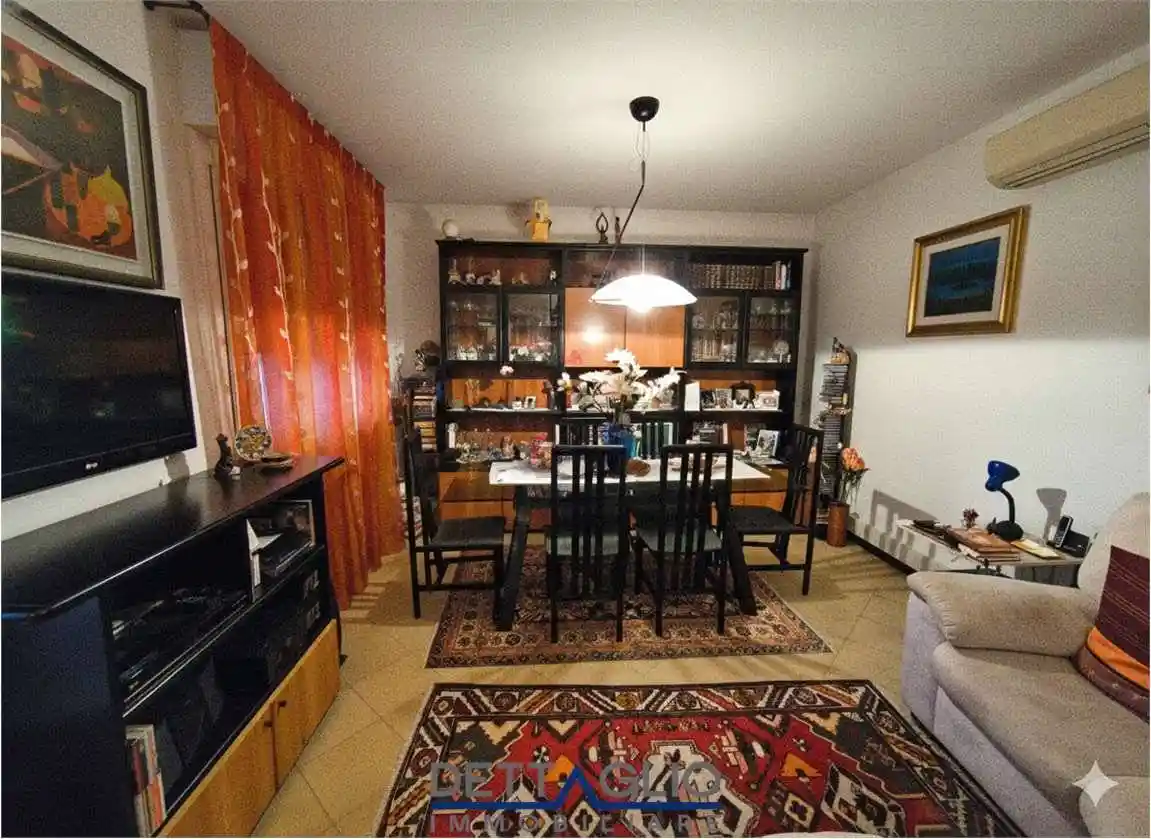 Appartamento via Marco Polo, 18, Spinea Orgnano, Spinea - foto 3