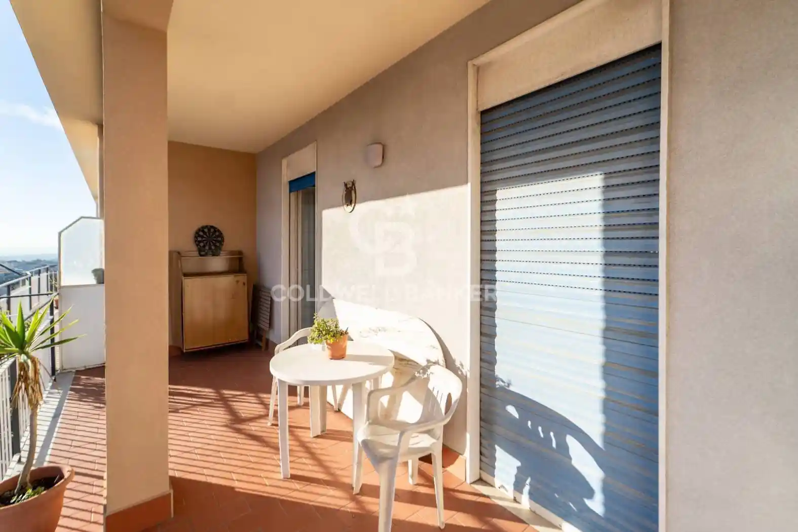 Appartamento via Ammiraglio Caracciolo 52, Rapisardi, Catania - foto 2