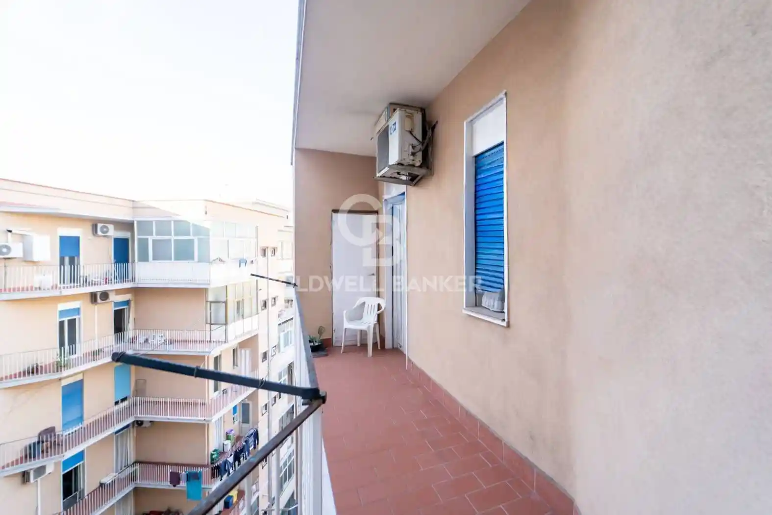 Appartamento via Ammiraglio Caracciolo 52, Rapisardi, Catania - foto 4