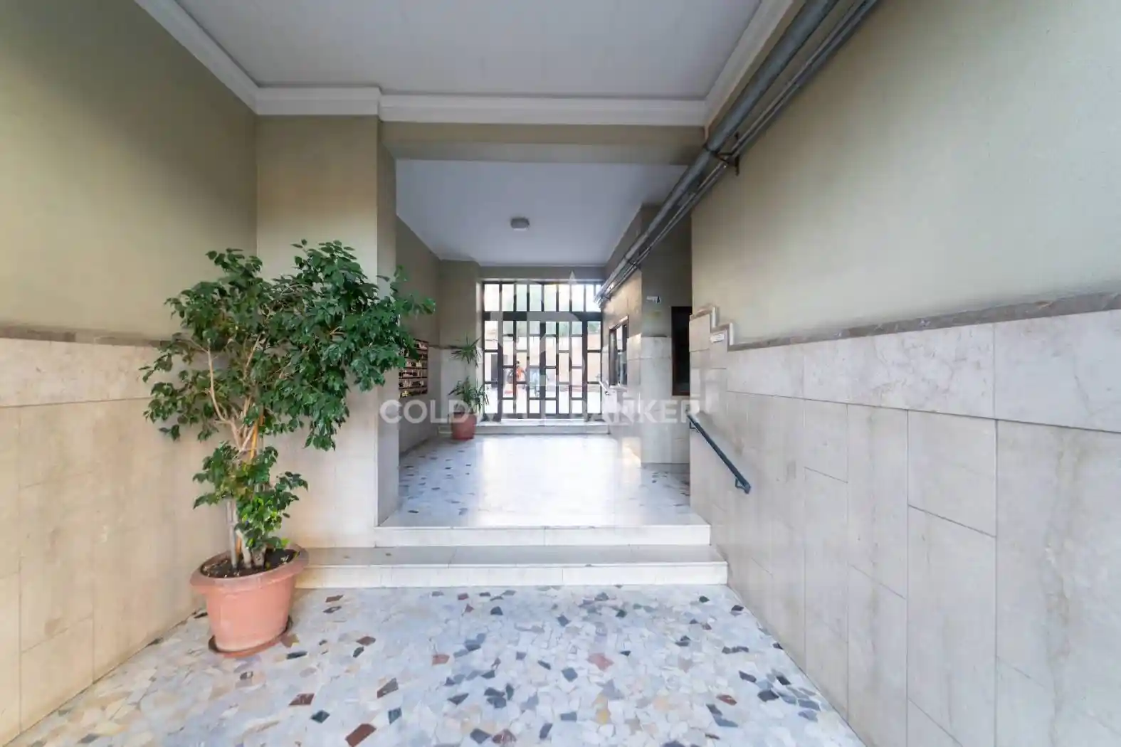 Appartamento via Ammiraglio Caracciolo 52, Rapisardi, Catania - foto 5