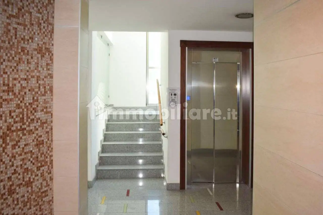 Trilocale via Sandro Botticelli 3, Stazione Centrale - Corso Vittorio, Pescara - foto 4