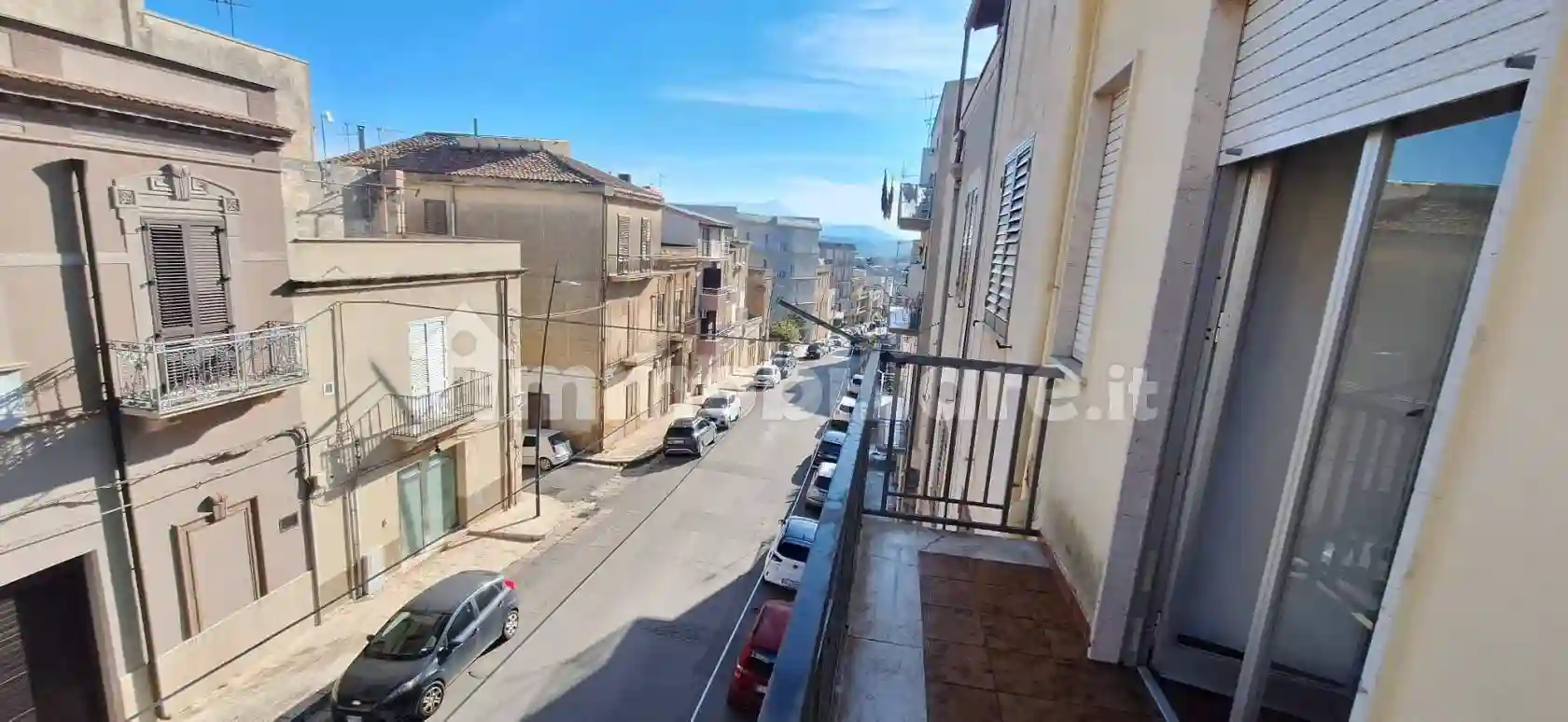 Palazzo - Edificio - foto 3