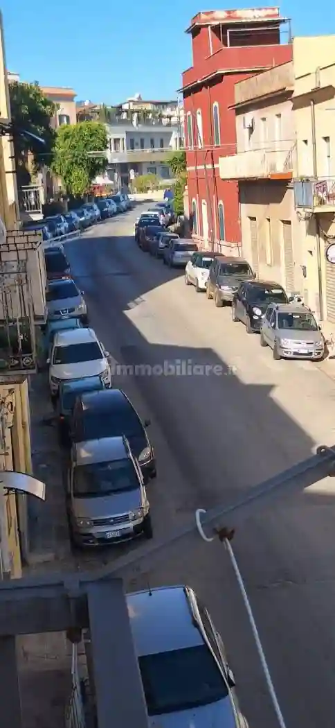 Palazzo - Edificio - foto 5