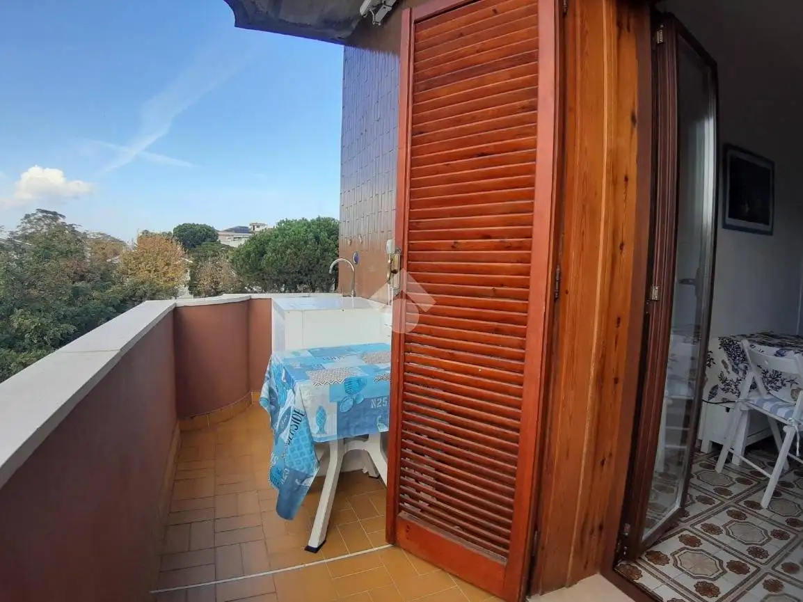 Monolocale via Adda 16, Santa Filomena, Montesilvano - foto 4