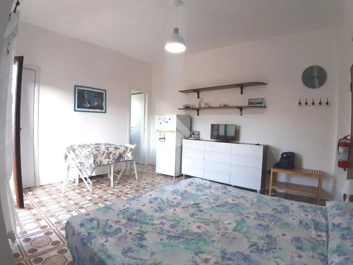 Monolocale via Adda 16, Santa Filomena, Montesilvano - foto 5