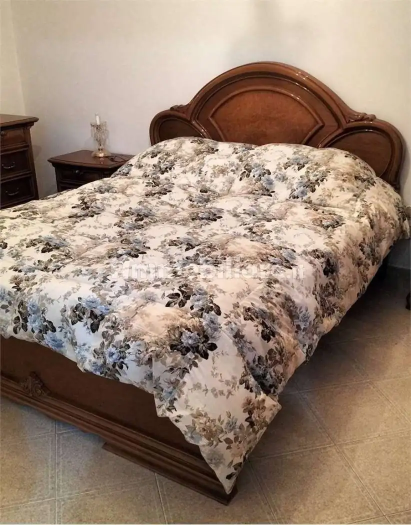 Terratetto unifamiliare 85 m², buono stato, Centro Urbano, Marsala - foto 3