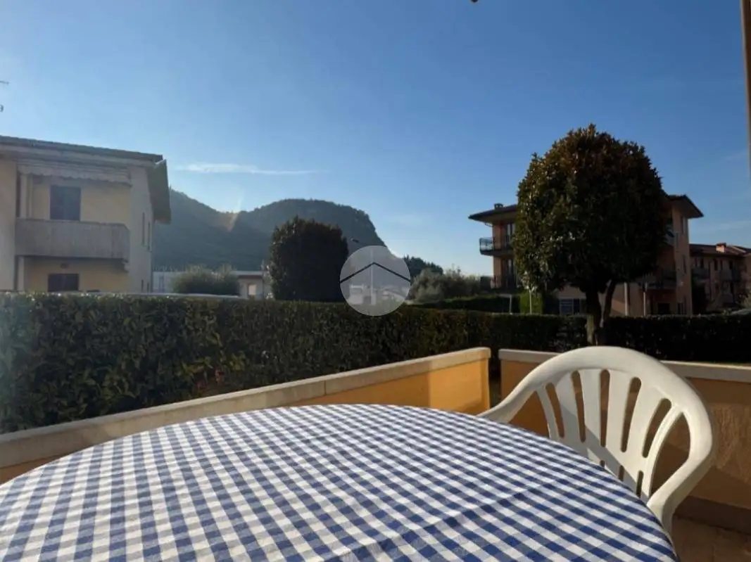 Appartamento in vendita a Garda