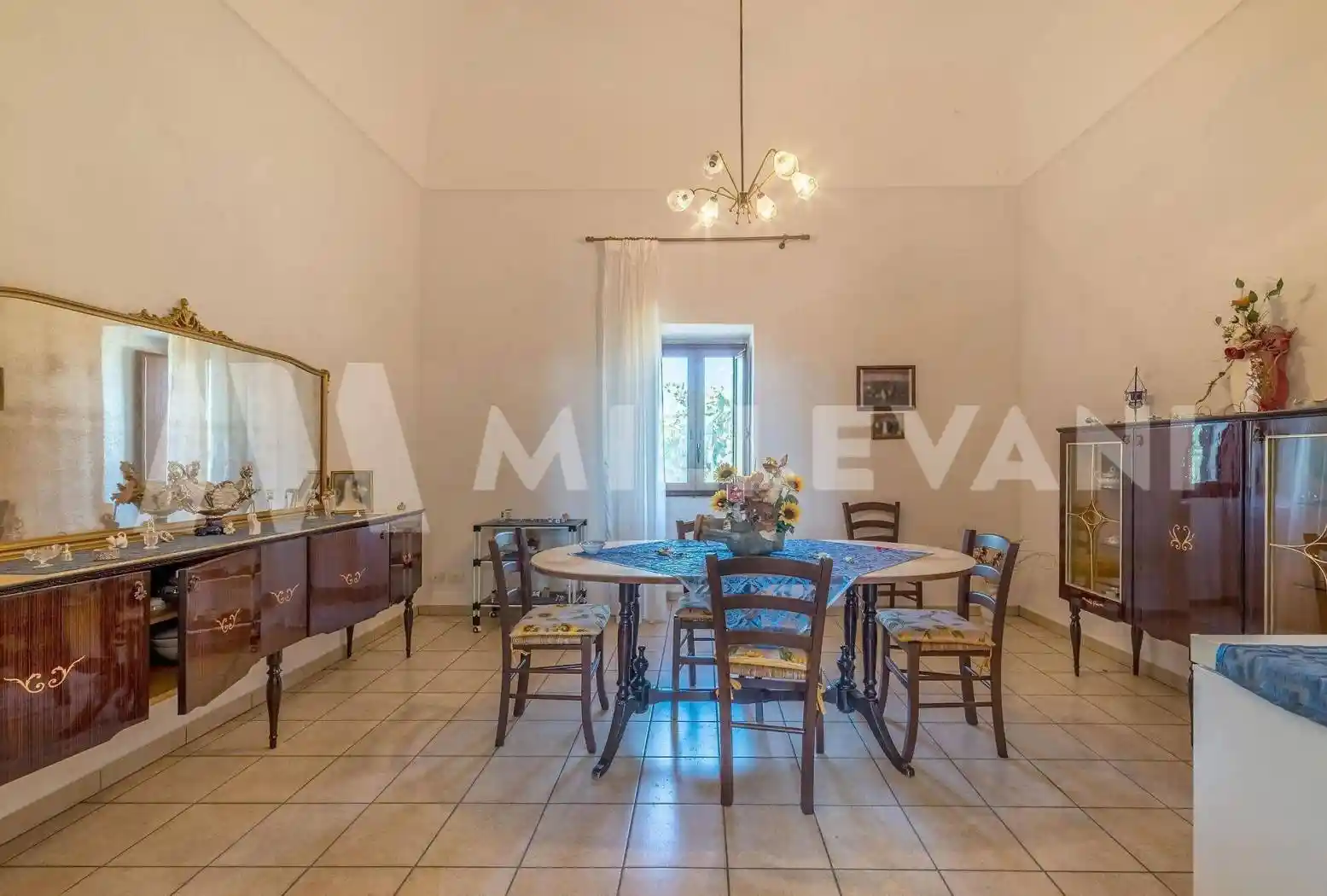 Masseria Contrada Calanchi Frigintini, Saitta, Modica - foto 4