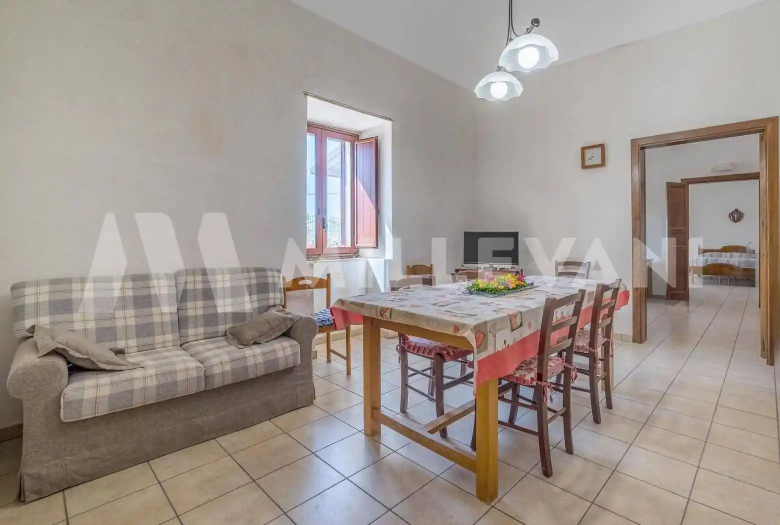 Masseria Contrada Calanchi Frigintini, Saitta, Modica - foto 5