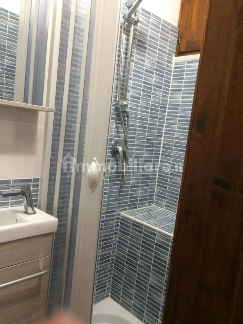 Monolocale via Maiorca, Centro Storico, Alghero - foto 5