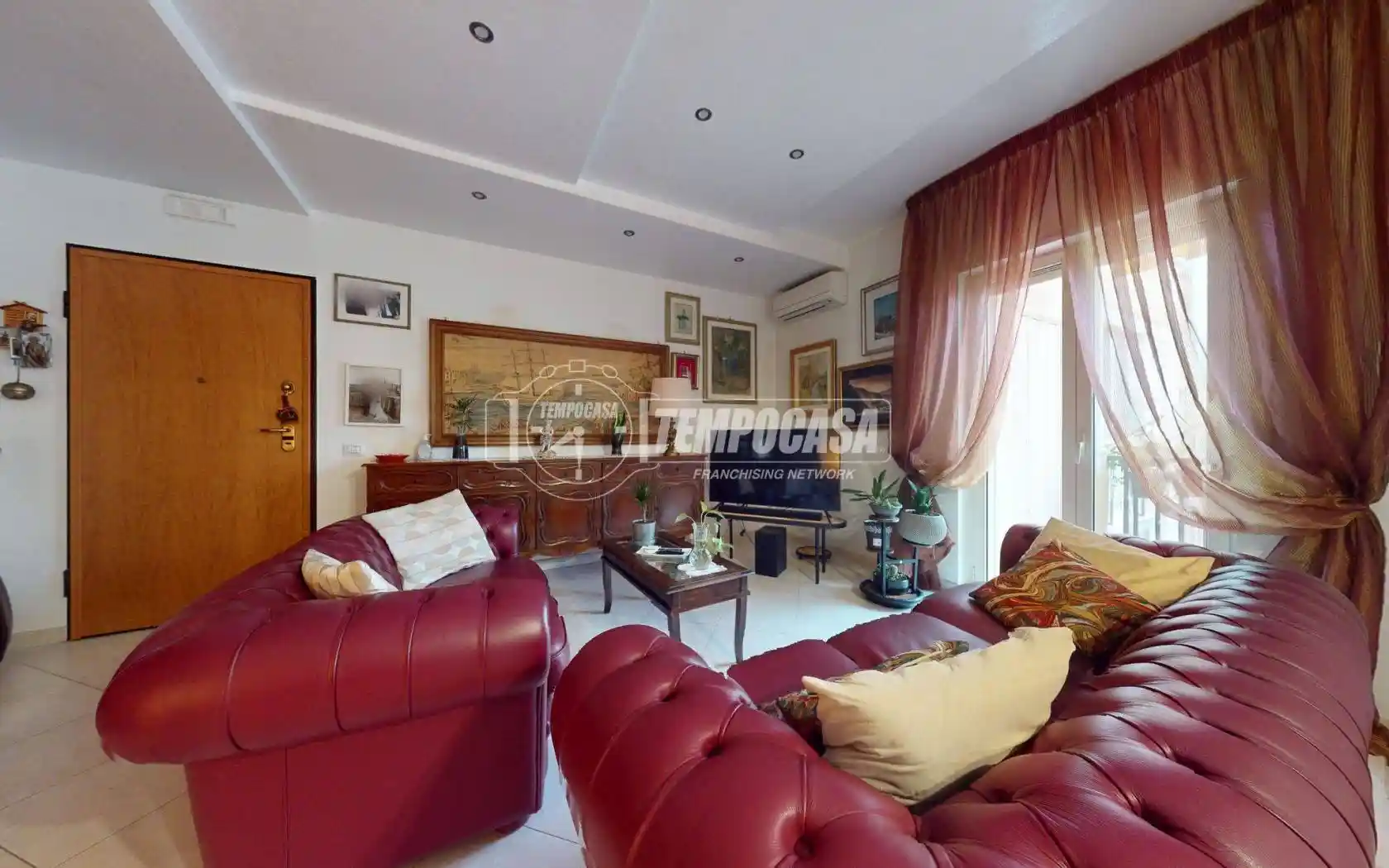 Trilocale via Dogana, Centro, Cassano delle Murge - foto 3