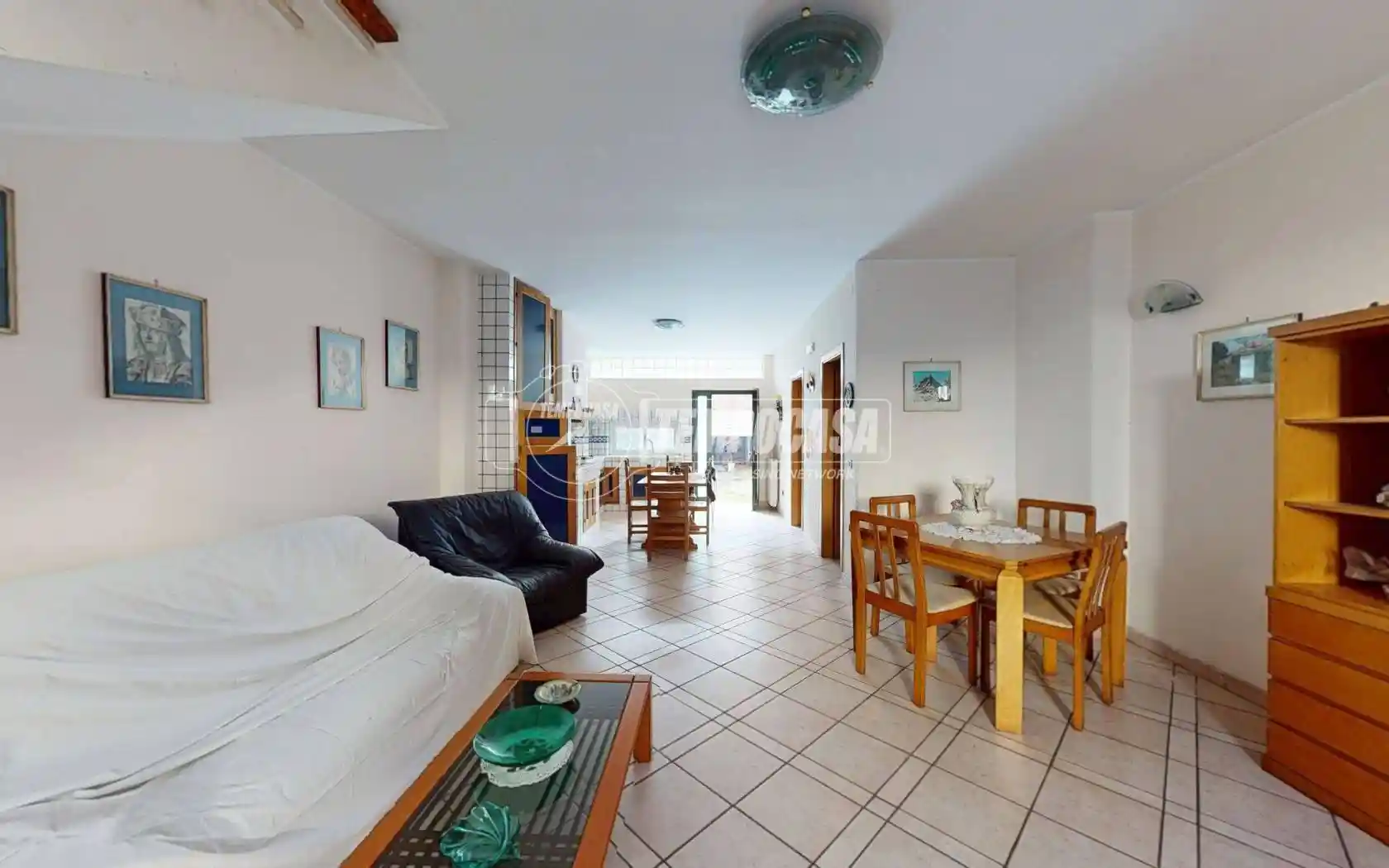 Casa indipendente - foto 5