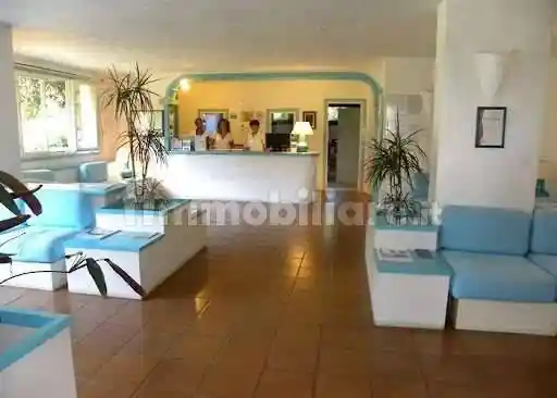 Trilocale piazza Krizia, 4, Porto Rotondo, Olbia - foto 2