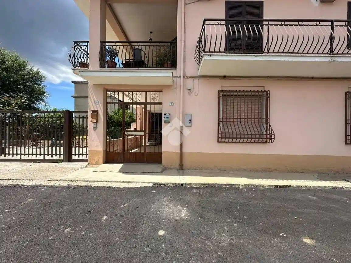 Trilocale via Polibio 3, Sibari, Cassano all'Ionio - foto 3