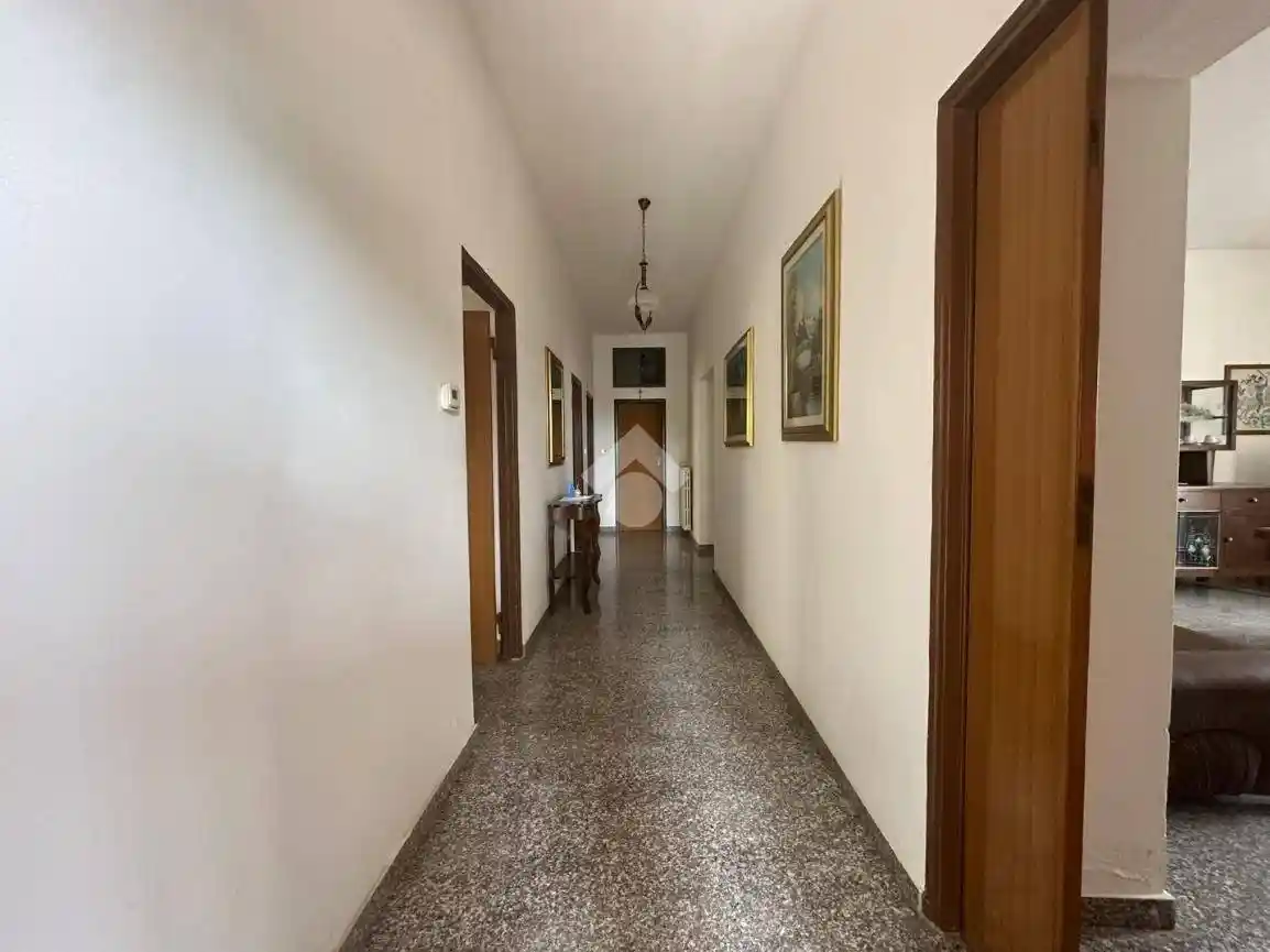 Trilocale via Polibio 3, Sibari, Cassano all'Ionio - foto 5