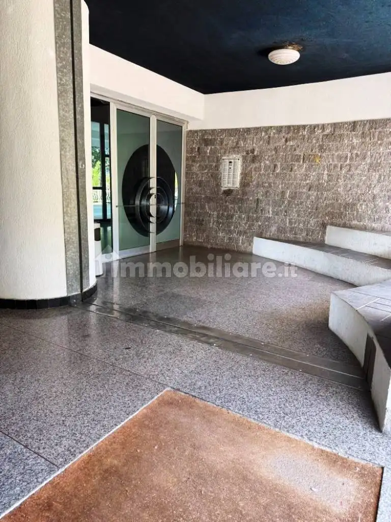 Appartamento via Gioacchino Rossini, Quattromiglia, Rende - foto 3