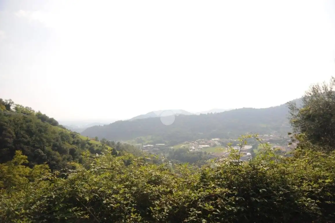 Rustico via Micizie Sotto, Adrara San Martino - foto 2