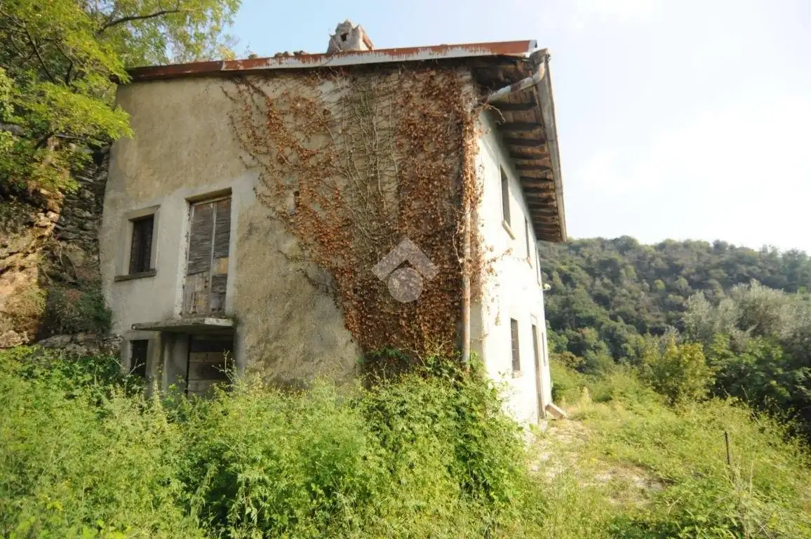 Rustico via Micizie Sotto, Adrara San Martino - foto 3