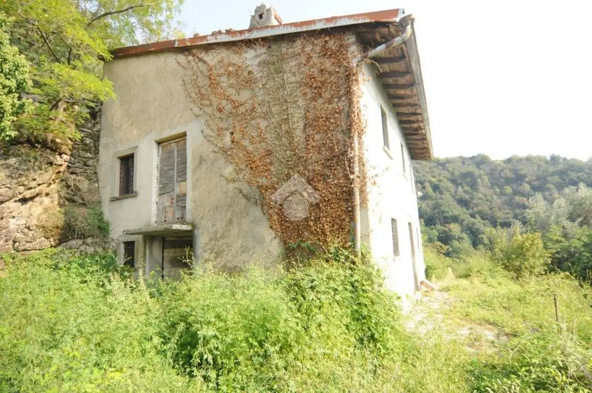 Rustico via Micizie Sotto, Adrara San Martino - foto 4