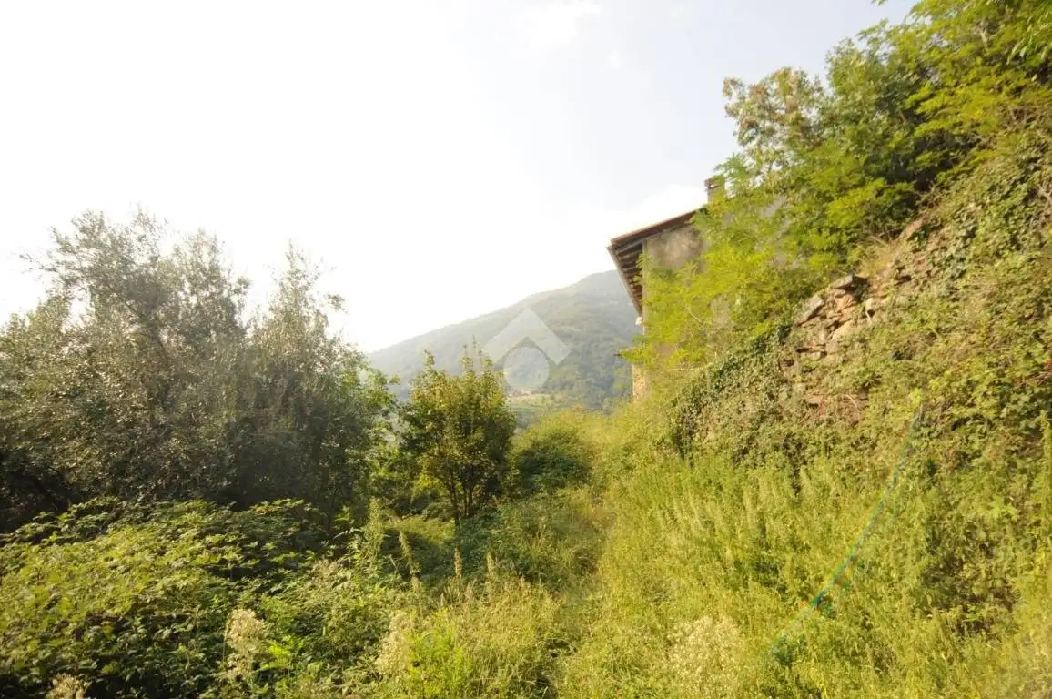 Rustico via Micizie Sotto, Adrara San Martino - foto 5