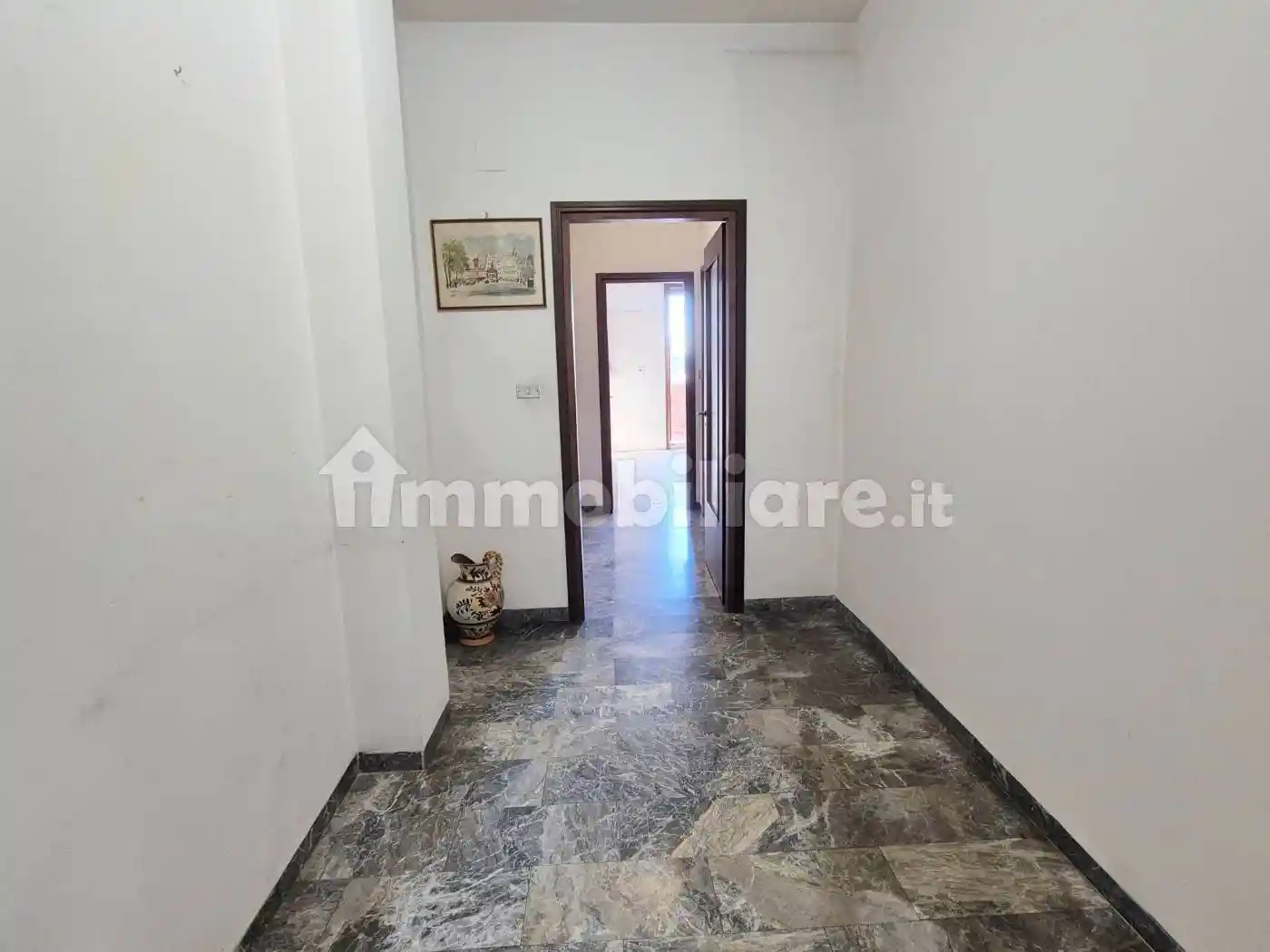 Quadrilocale viale Giuseppe Barilli Quirico Filopanti 6, Massarenti, Bologna - foto 4