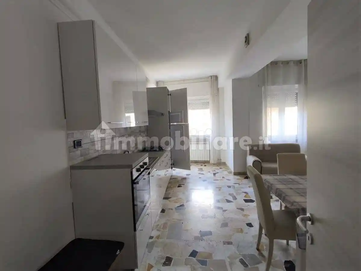 Appartamento 120 m², Centro, Avezzano - foto 3