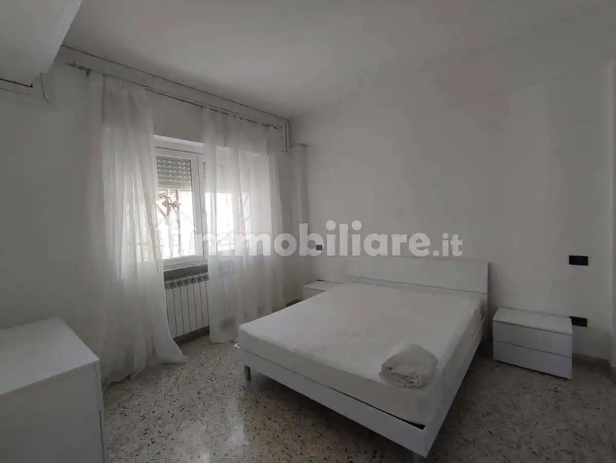 Appartamento 120 m², Centro, Avezzano - foto 5