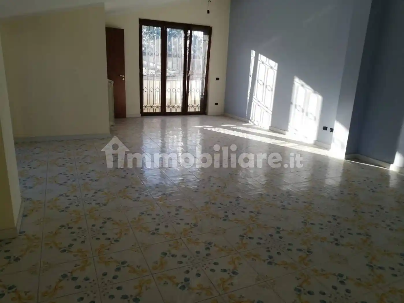 Villa a schiera 3 locali, buono stato, Melito di Napoli - foto 5