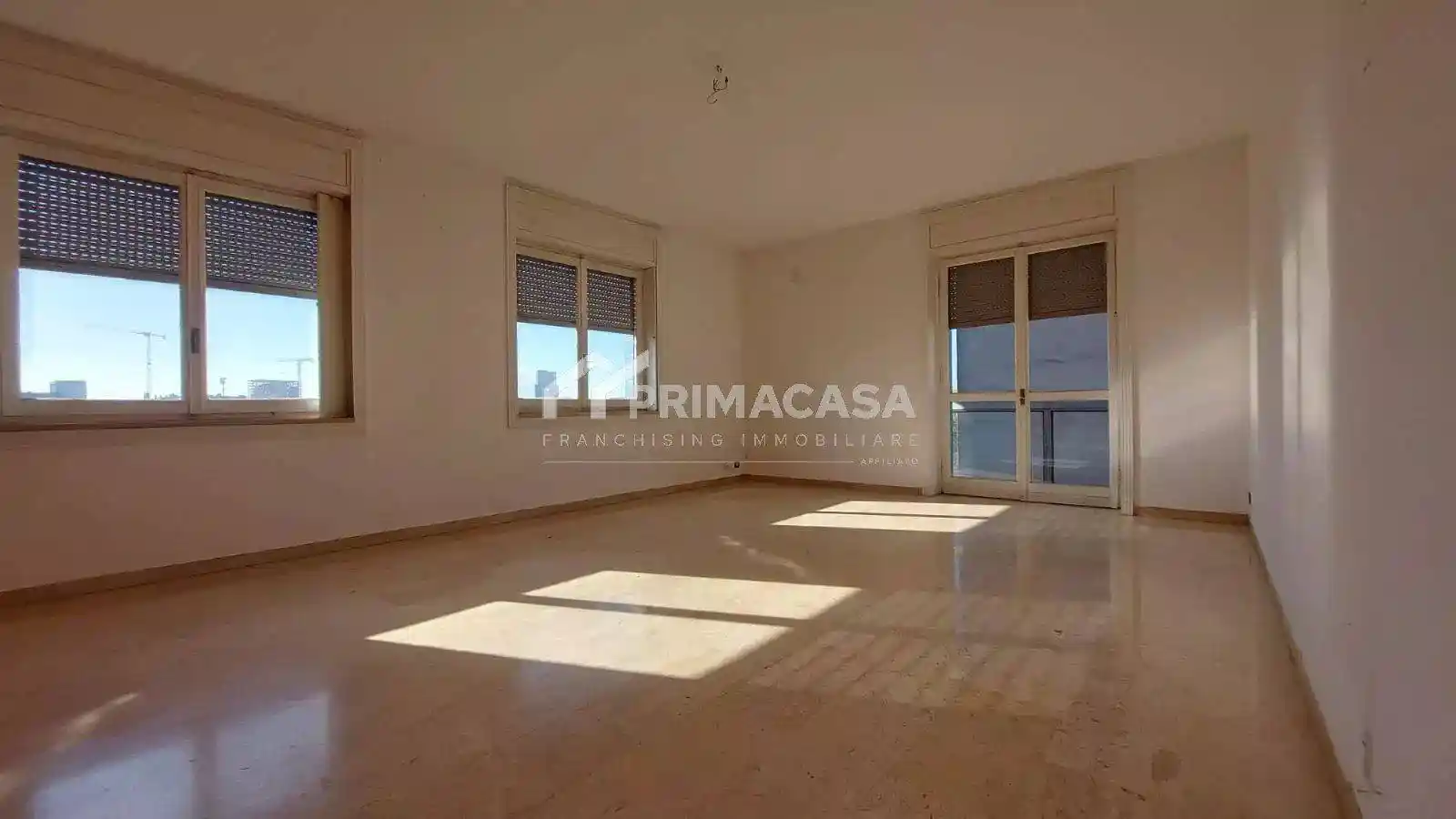 Trilocale viale Isonzo, 6, Porta Romana - Medaglie d'Oro, Milano - foto 2