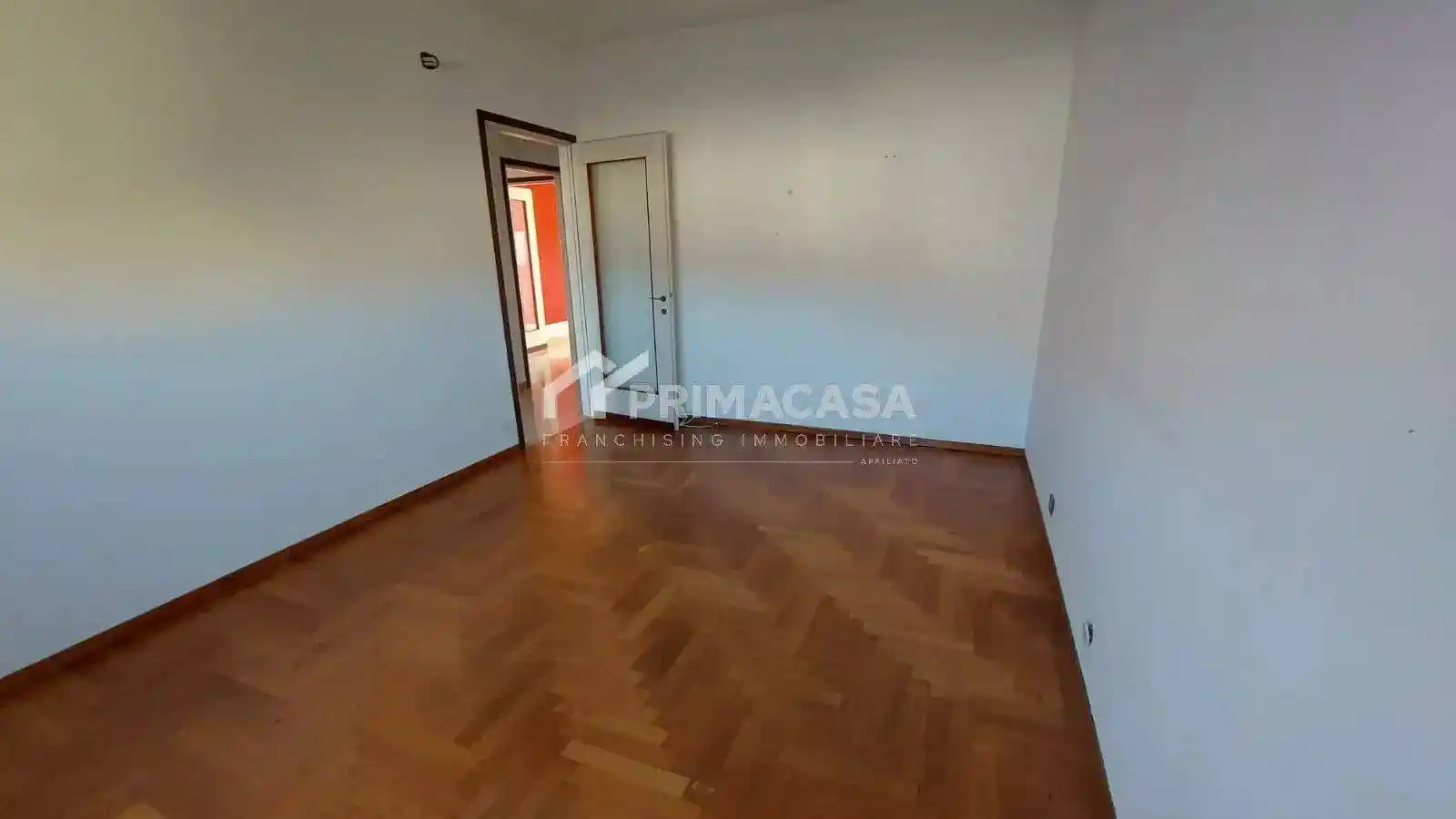 Trilocale viale Isonzo, 6, Porta Romana - Medaglie d'Oro, Milano - foto 3