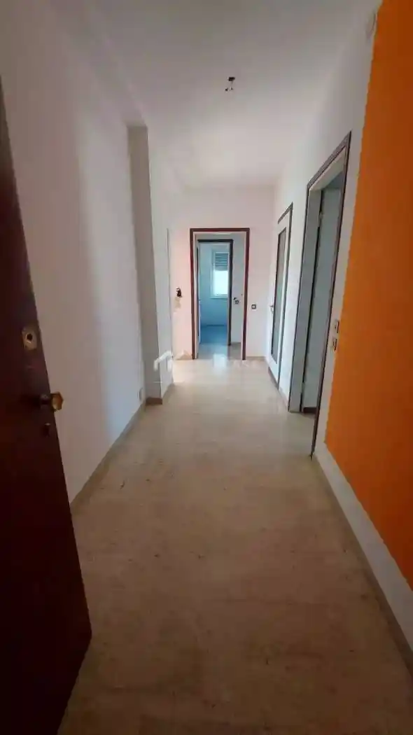 Trilocale viale Isonzo, 6, Porta Romana - Medaglie d'Oro, Milano - foto 4