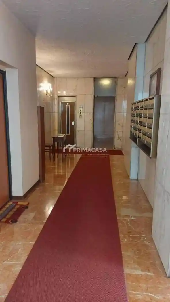 Trilocale viale Isonzo, 6, Porta Romana - Medaglie d'Oro, Milano - foto 5