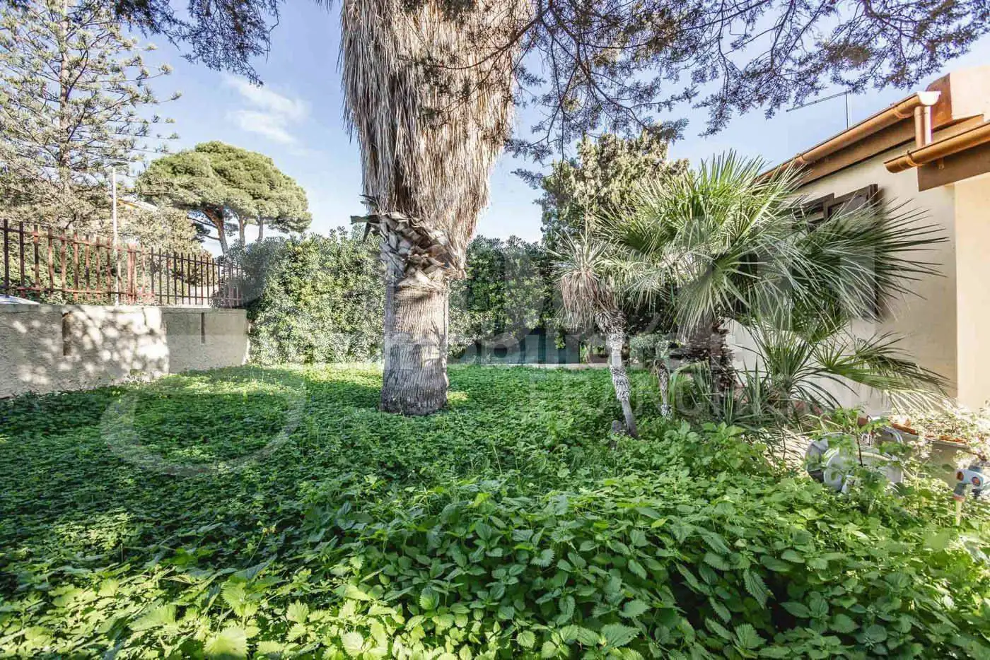 Villa a schiera via Planargia, sn, Foxi, Sant'Andrea, Quartu Sant'Elena - foto 2