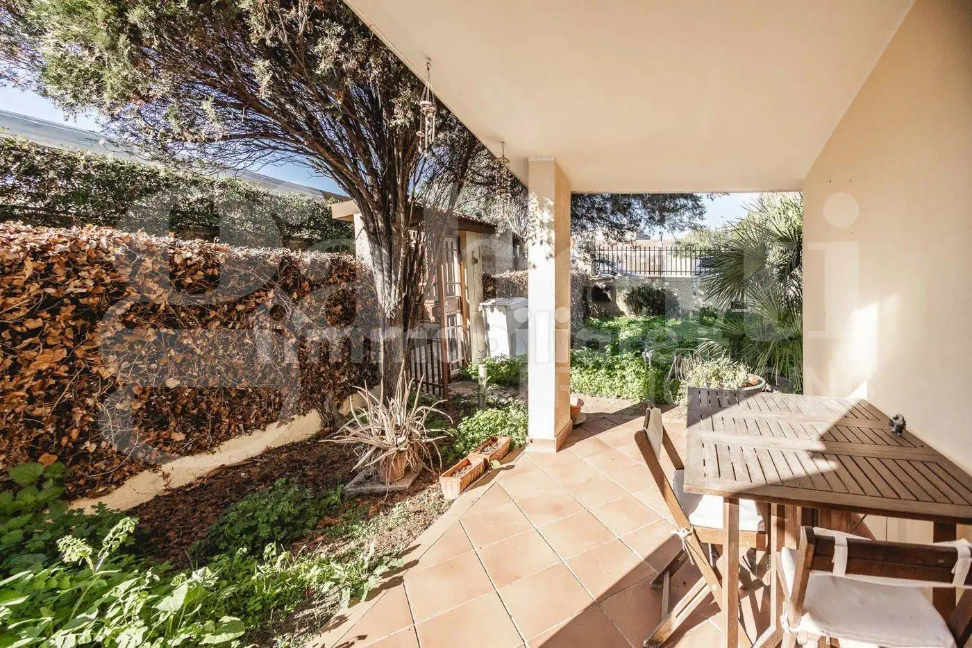 Villa a schiera via Planargia, sn, Foxi, Sant'Andrea, Quartu Sant'Elena - foto 4