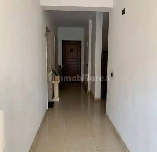 Trilocale via Sciarelli, Centro, Aci Castello - foto 2