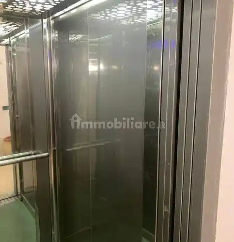 Trilocale via Sciarelli, Centro, Aci Castello - foto 4