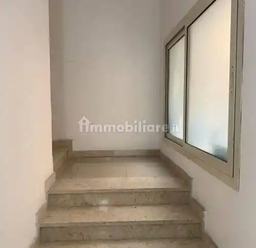 Trilocale via Sciarelli, Centro, Aci Castello - foto 5