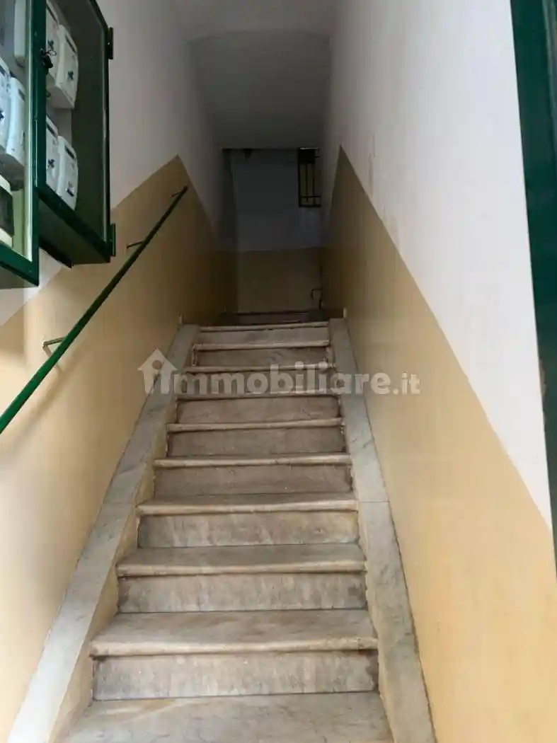 Monolocale via Litterio, Centro Storico, Catania - foto 3